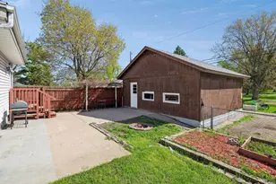 3610 Aldrich Ave N, Minneapolis, MN 55412 - Photo 8