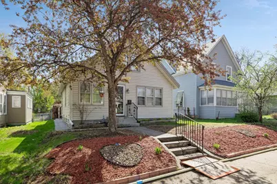 3610 Aldrich Avenue N, Minneapolis, MN 55412 - Photo 4