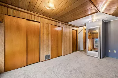 3610 Aldrich Avenue N, Minneapolis, MN 55412 - Photo 28
