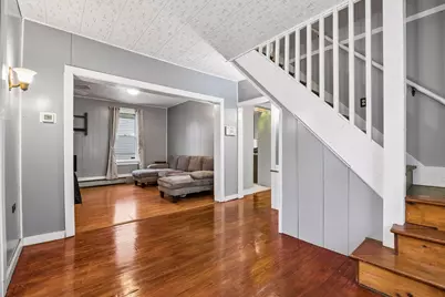 3610 Aldrich Avenue N, Minneapolis, MN 55412 - Photo 24