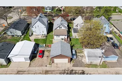 3610 Aldrich Avenue N, Minneapolis, MN 55412 - Photo 42