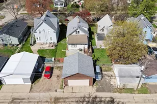 3610 Aldrich Ave N, Minneapolis, MN 55412 - Photo 42
