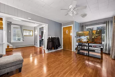 3610 Aldrich Avenue N, Minneapolis, MN 55412 - Photo 10