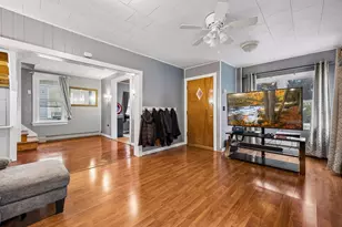 3610 Aldrich Ave N, Minneapolis, MN 55412 - Photo 10