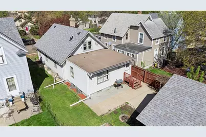 3610 Aldrich Avenue N, Minneapolis, MN 55412 - Photo 6