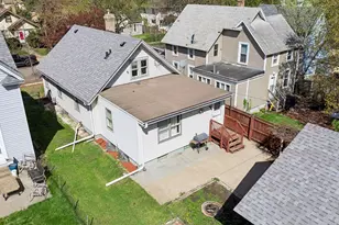 3610 Aldrich Ave N, Minneapolis, MN 55412 - Photo 6