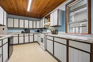 3610 Aldrich Ave N, Minneapolis, MN 55412 - Photo 16