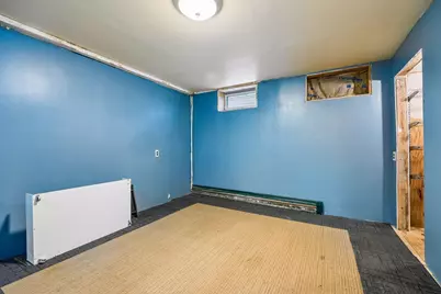 3610 Aldrich Avenue N, Minneapolis, MN 55412 - Photo 30