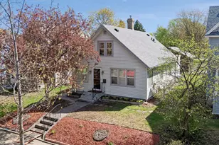 3610 Aldrich Ave N, Minneapolis, MN 55412 - Photo 2