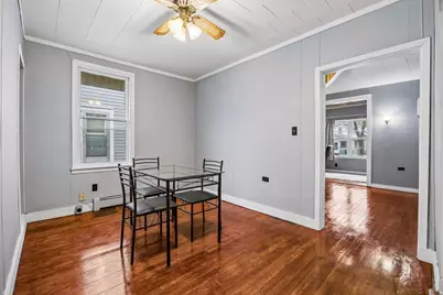 3610 Aldrich Avenue N, Minneapolis, MN 55412 - Photo 14