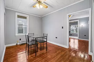 3610 Aldrich Ave N, Minneapolis, MN 55412 - Photo 14