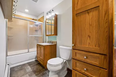 3610 Aldrich Avenue N, Minneapolis, MN 55412 - Photo 20