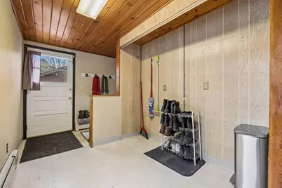 3610 Aldrich Avenue N, Minneapolis, MN 55412 - Photo 38