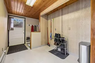 3610 Aldrich Ave N, Minneapolis, MN 55412 - Photo 38