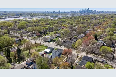 3610 Aldrich Avenue N, Minneapolis, MN 55412 - Photo 44