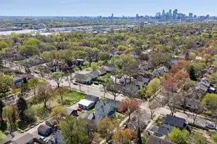 3610 Aldrich Ave N, Minneapolis, MN 55412 - Photo 44