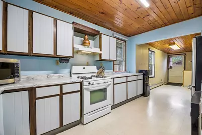 3610 Aldrich Avenue N, Minneapolis, MN 55412 - Photo 12