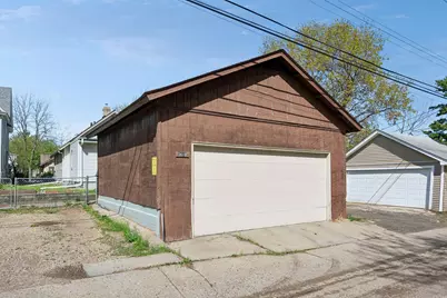 3610 Aldrich Avenue N, Minneapolis, MN 55412 - Photo 40