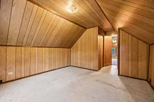 3610 Aldrich Ave N, Minneapolis, MN 55412 - Photo 26