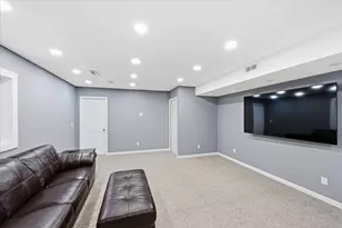137 6th St NW, Delano, MN 55328 - Photo 20