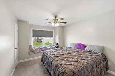 137 6th Street NW, Delano, MN 55328 - Photo 18