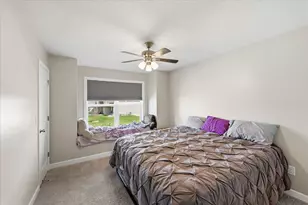 137 6th St NW, Delano, MN 55328 - Photo 18