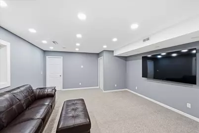 137 6th Street NW, Delano, MN 55328 - Photo 22