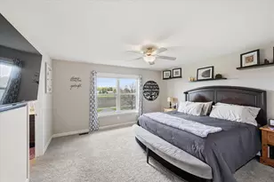 137 6th St NW, Delano, MN 55328 - Photo 34
