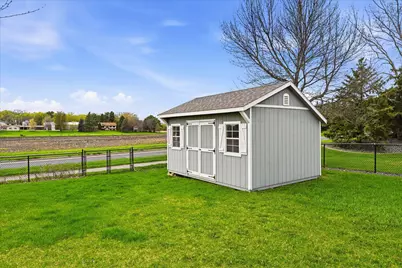 137 6th Street NW, Delano, MN 55328 - Photo 42