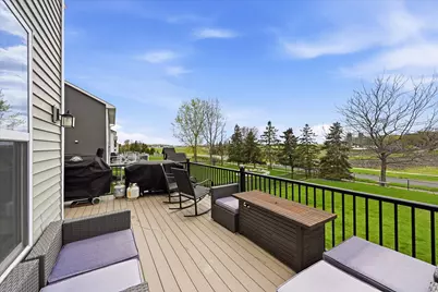 137 6th Street NW, Delano, MN 55328 - Photo 8