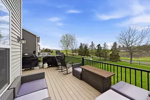 137 6th St NW, Delano, MN 55328 - Photo 8