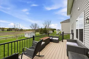 137 6th St NW, Delano, MN 55328 - Photo 38