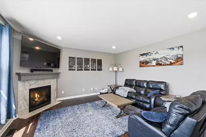 137 6th Street NW, Delano, MN 55328 - Photo 32