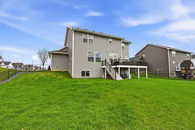 137 6th Street NW, Delano, MN 55328 - Photo 44