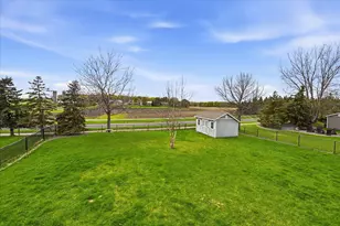 137 6th St NW, Delano, MN 55328 - Photo 40