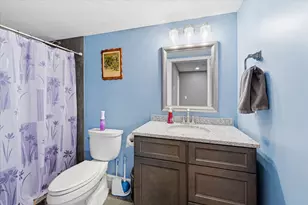 137 6th St NW, Delano, MN 55328 - Photo 22