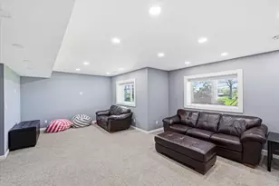 137 6th St NW, Delano, MN 55328 - Photo 36