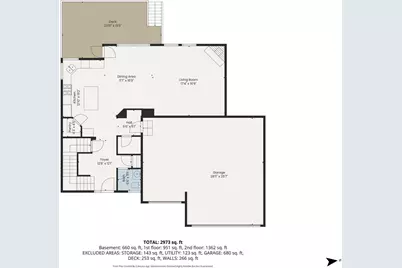 137 6th Street NW, Delano, MN 55328 - Photo 46