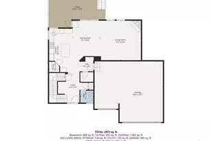 137 6th St NW, Delano, MN 55328 - Photo 46