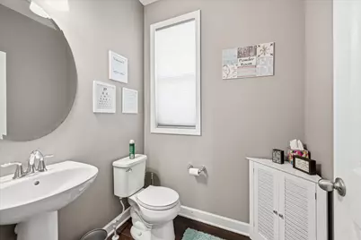 137 6th Street NW, Delano, MN 55328 - Photo 12