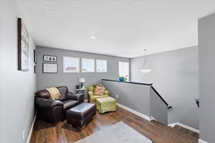 137 6th St NW, Delano, MN 55328 - Photo 12