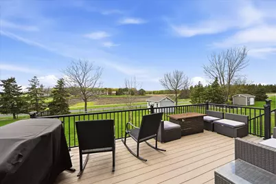 137 6th Street NW, Delano, MN 55328 - Photo 40