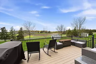 137 6th St NW, Delano, MN 55328 - Photo 40