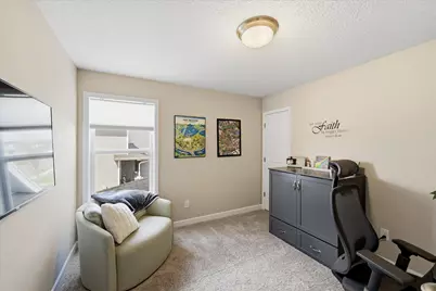137 6th Street NW, Delano, MN 55328 - Photo 20