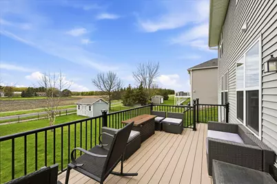 137 6th Street NW, Delano, MN 55328 - Photo 8
