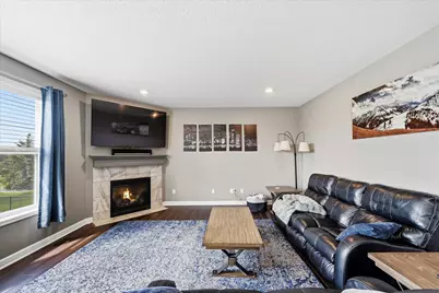 137 6th Street NW, Delano, MN 55328 - Photo 28