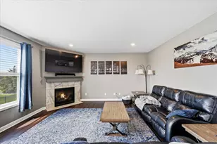 137 6th St NW, Delano, MN 55328 - Photo 28