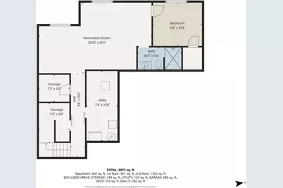 137 6th Street NW, Delano, MN 55328 - Photo 48