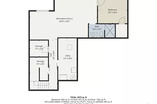 137 6th St NW, Delano, MN 55328 - Photo 48