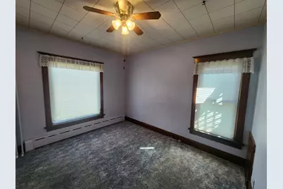 304 2nd Avenue SE, Pipestone, MN 56164 - Photo 14